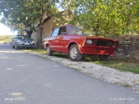 Lada 2107 | Mobile.bg    14