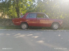 Lada 2107 | Mobile.bg    10