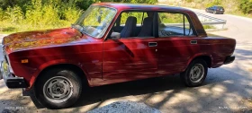 Lada 2107 | Mobile.bg    2