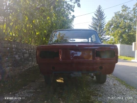 Lada 2107 | Mobile.bg    11