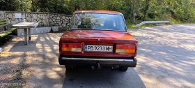Lada 2107 | Mobile.bg    3
