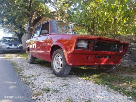 Lada 2107 | Mobile.bg    13