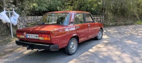 Lada 2107 | Mobile.bg    15