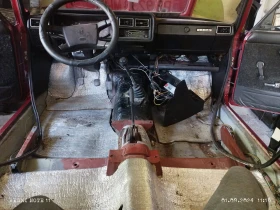 Lada 2107 | Mobile.bg    8