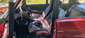 Lada 2107 | Mobile.bg    4