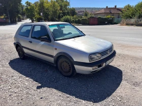 VW Golf | Mobile.bg    4