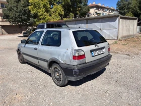 VW Golf | Mobile.bg    2