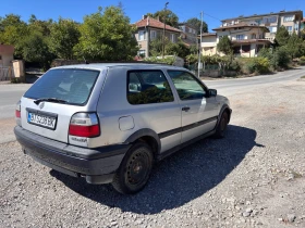 VW Golf | Mobile.bg    3