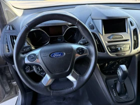 Ford Connect //// | Mobile.bg    14