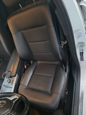 Mercedes-Benz E 250 FACELIFT/9G TRONIC/FULL LED | Mobile.bg    15