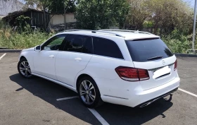 Mercedes-Benz E 250 FACELIFT/9G TRONIC/FULL LED | Mobile.bg    8