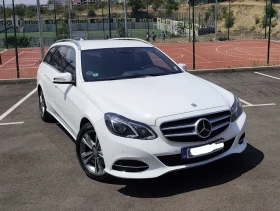 Mercedes-Benz E 250 FACELIFT/9G TRONIC/FULL LED | Mobile.bg    11