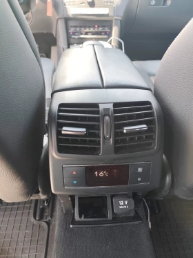 Mercedes-Benz E 250 FACELIFT/9G TRONIC/FULL LED | Mobile.bg    17