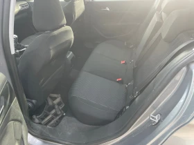 Peugeot 308 1.6 Blue HDI - 11 лв. - 30908977 9