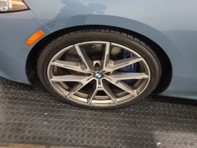 BMW 850 AWD * CARFAX *  *   *  | Mobile.bg    7