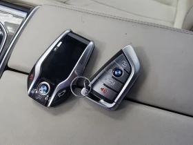BMW 850 AWD * CARFAX *  *   *  | Mobile.bg    15