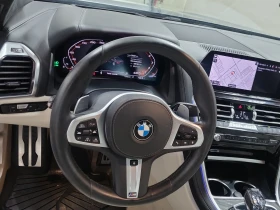 BMW 850 AWD * CARFAX *  *   *  | Mobile.bg    11