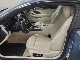 BMW 850 AWD * CARFAX *  *   *  | Mobile.bg    8