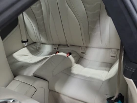 BMW 850 AWD * CARFAX *  *   *  | Mobile.bg    13