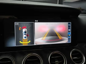 Mercedes-Benz E 220 CDI Avantgarde | Mobile.bg    15