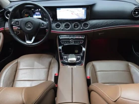 Mercedes-Benz E 220 CDI Avantgarde | Mobile.bg    7