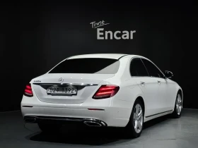 Mercedes-Benz E 220 CDI Avantgarde | Mobile.bg    2