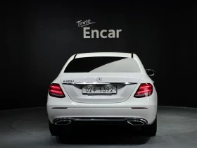 Mercedes-Benz E 220 CDI Avantgarde | Mobile.bg    4