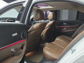 Mercedes-Benz E 220 CDI Avantgarde | Mobile.bg    12