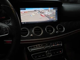 Mercedes-Benz E 220 CDI Avantgarde | Mobile.bg    14