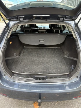 Toyota Avensis 2.0D.126 kc | Mobile.bg    8