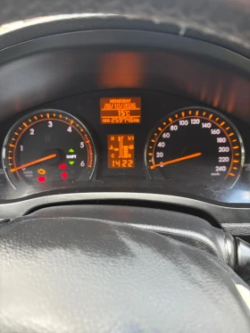 Toyota Avensis 2.0D.126 kc | Mobile.bg    17