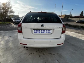 Skoda Octavia 4x4 - 9300 лв. / 4755.01 € - 17392015 4