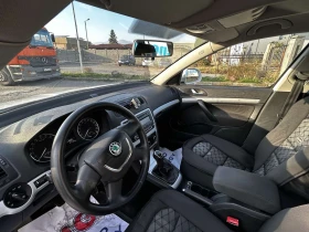 Skoda Octavia 4x4 - 9300 лв. / 4755.01 € - 17392015 9