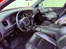 Dodge Charger 3.6 | Mobile.bg    10
