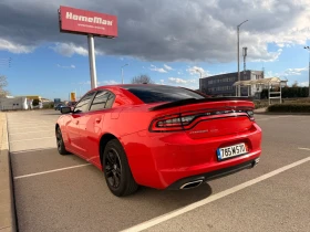 Dodge Charger 3.6 | Mobile.bg    5