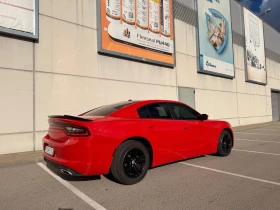 Dodge Charger 3.6 | Mobile.bg    6