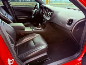 Dodge Charger 3.6 | Mobile.bg    12
