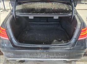 Mercedes-Benz E 400 видео на двигателя - 16277 лв. / 8322.30 € - 29321947 10