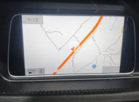 Mercedes-Benz E 400 видео на двигателя - 16277 лв. / 8322.30 € - 29321947 7