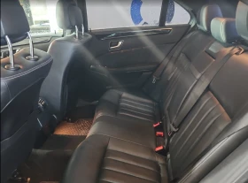 Mercedes-Benz E 400 видео на двигателя - 16277 лв. / 8322.30 € - 29321947 9