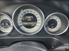 Mercedes-Benz E 400 видео на двигателя - 16277 лв. / 8322.30 € - 29321947 6