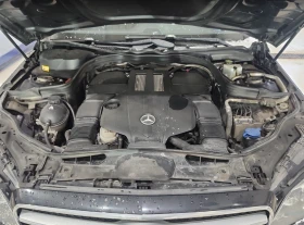 Mercedes-Benz E 400 видео на двигателя - 16277 лв. / 8322.30 € - 29321947 11