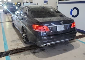 Mercedes-Benz E 400 видео на двигателя - 16277 лв. / 8322.30 € - 29321947 4