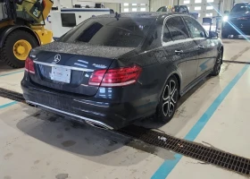 Mercedes-Benz E 400 видео на двигателя - 16277 лв. / 8322.30 € - 29321947 3