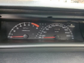 Honda Prelude, снимка 11