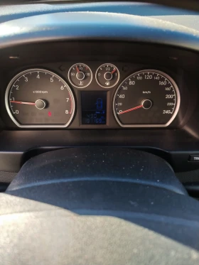 Hyundai I30 1.4 16v, снимка 8