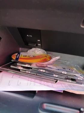 Hyundai I30 1.4 16v, снимка 14