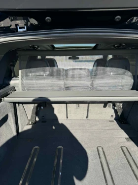 BMW X5  М50 D, снимка 16