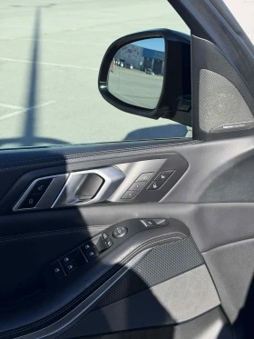 BMW X5  М50 D, снимка 9