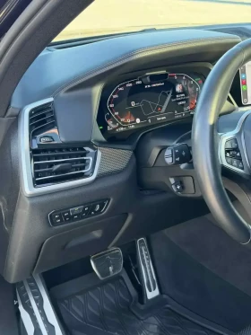 BMW X5  М50 D, снимка 10